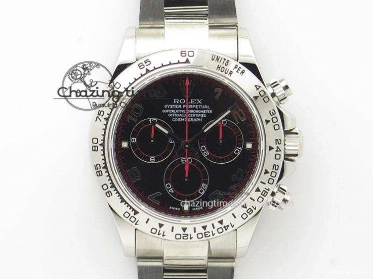 0408 Tailored DateJust 41 126334 NTF 1:1 Best Edition 904L Steel Green Stick Dial on Jubilee Bracelet VR 2155